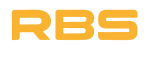 logo-rbs-1.png